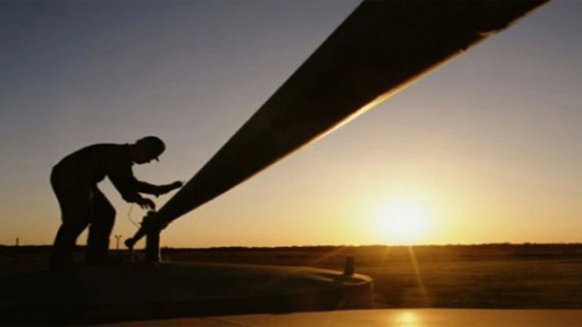 Cezayir, Fas üzerinden İspanya’ya doğal gaz akışını kesti