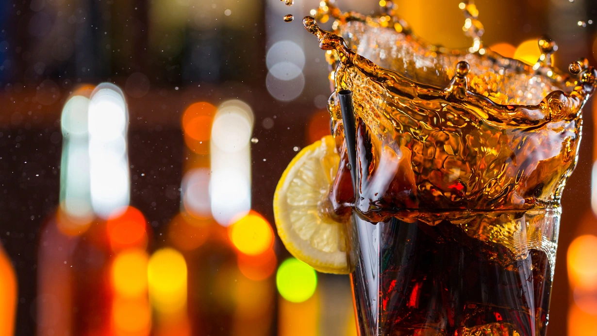 Danıştay’dan flaş Coca-Cola kararı: İçeriği araştırılsın