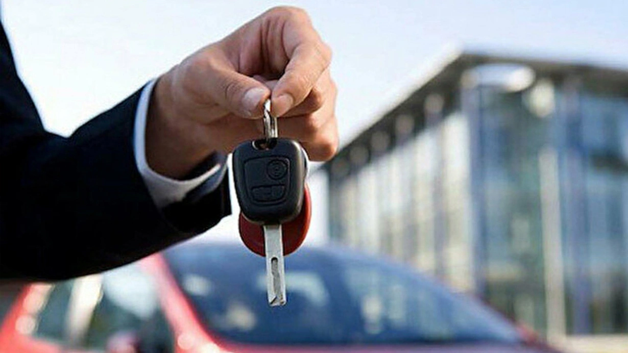 Dünyanın en ucuz otomobili Türkiye’ye geliyor! Fiyatı şoke etti