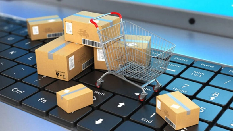 E-ticarete düzenleme: İade koşulları değişiyor