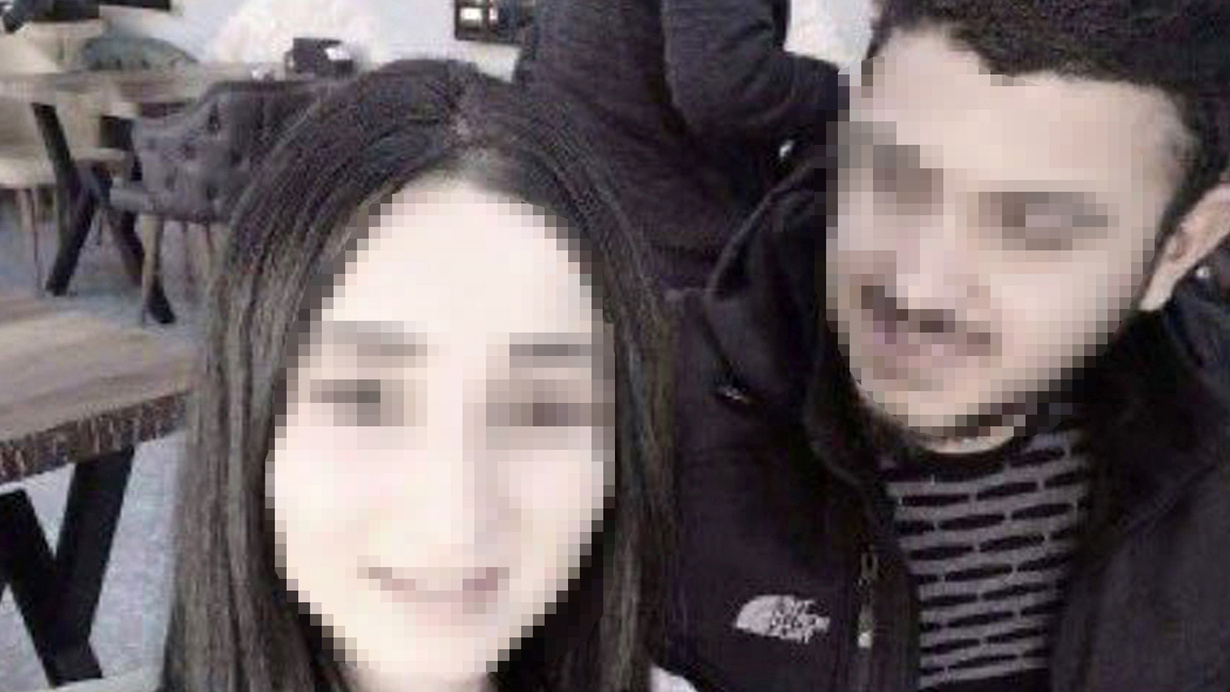 'Elmalı davası'nda 7'nci duruşma başladı