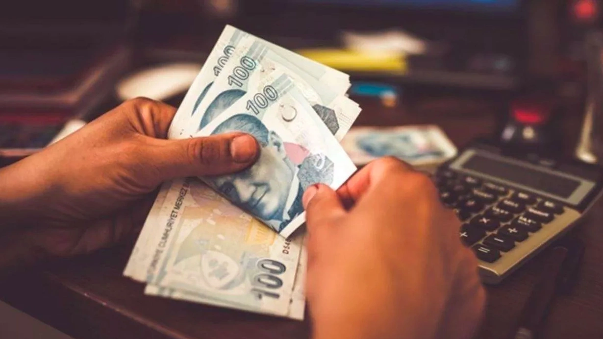 Enflasyon sonrası vergi ve harçlardaki artış oranları belli oldu