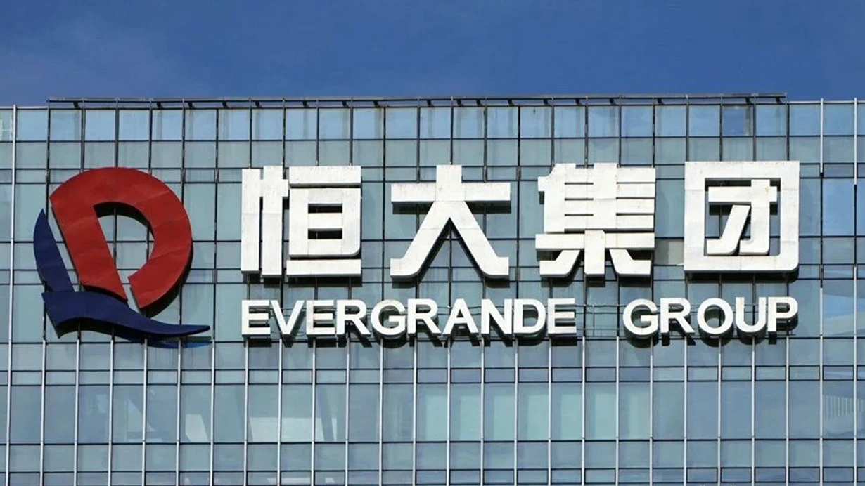 Evergrande belirsizliği: Temerrüde düştü mü düşmedi mi?