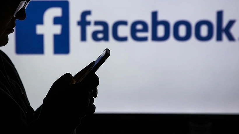 Facebook, Nikaragua hükümetine bağlı 937 hesabı kapattığını duyurdu