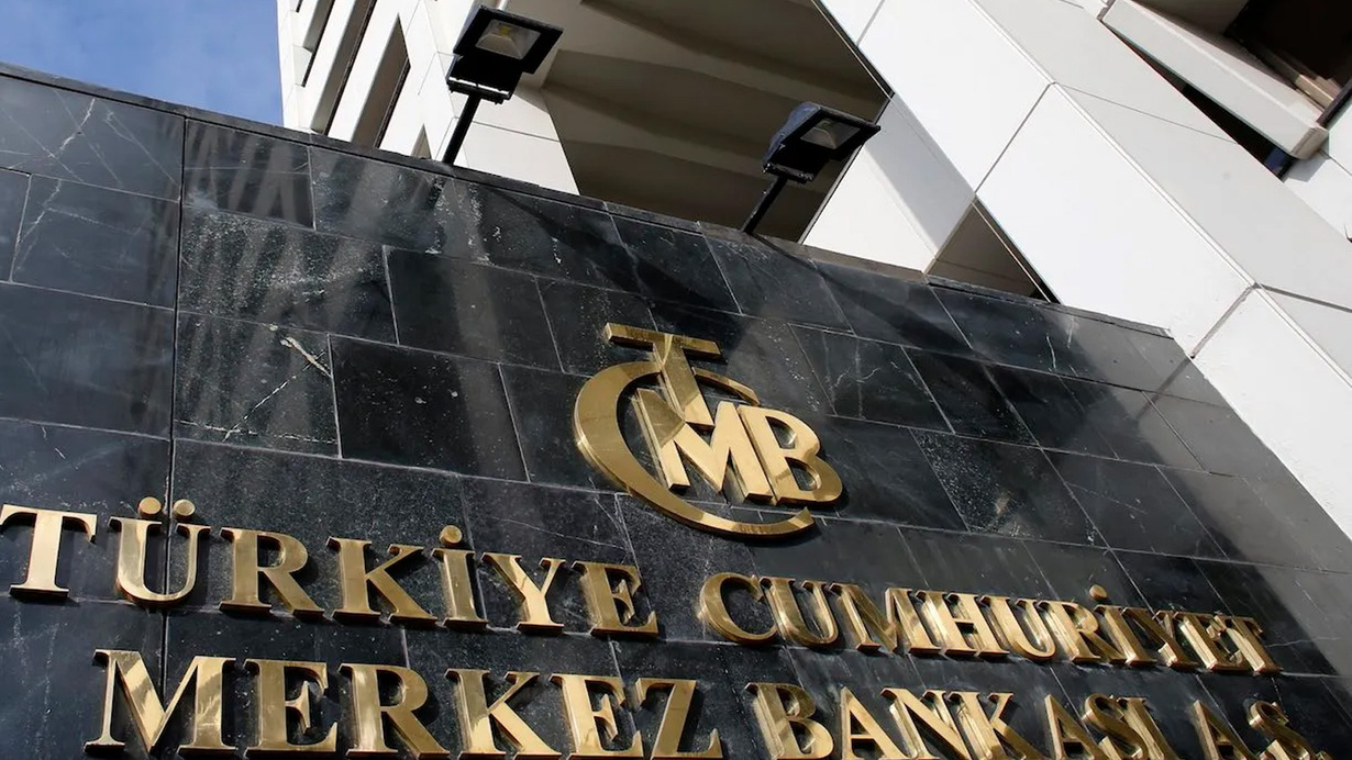Faiz kararının gecikmesinin nedeni ortaya çıktı!