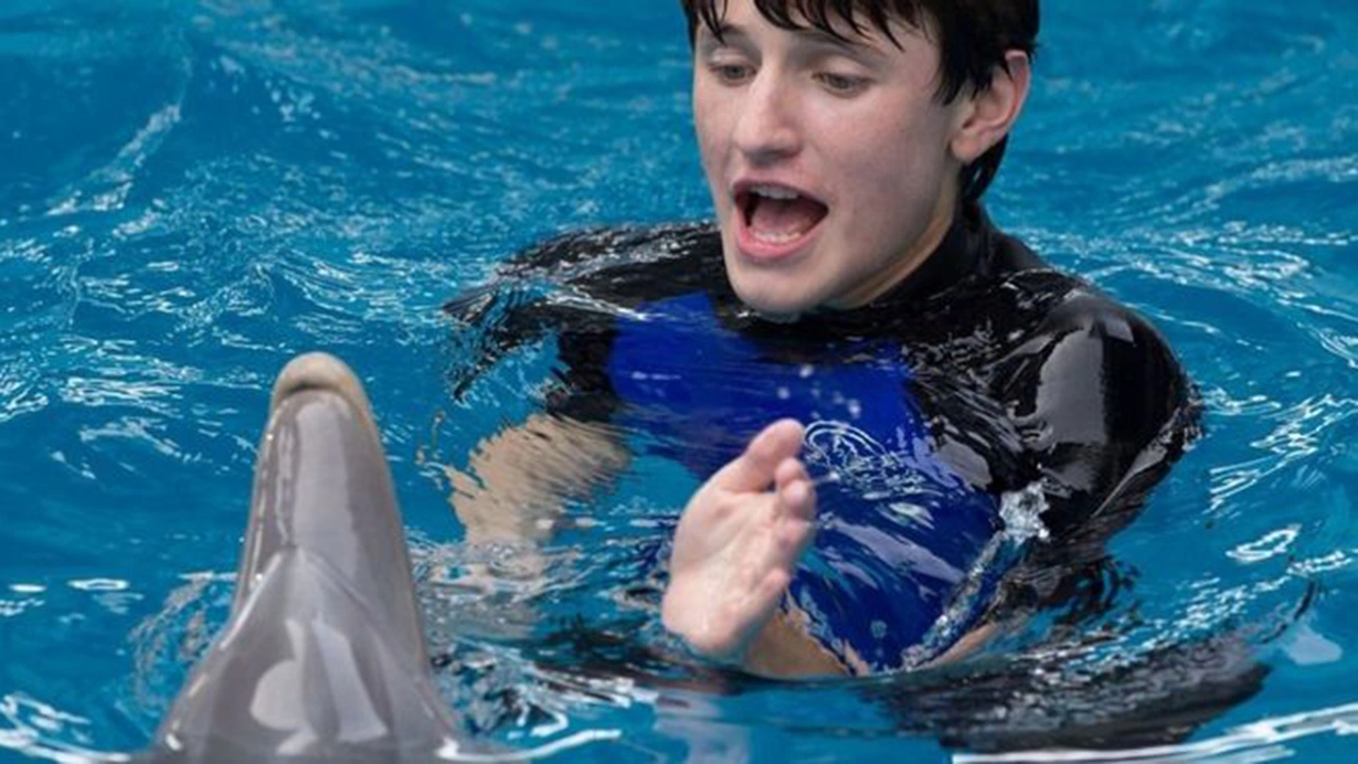 Film yıldızı yunus 16 yaşında kalp yetmezliğinden hayatını kaybetti