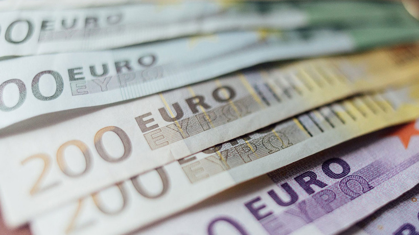 Fransa, fiyat artışı nedeniyle vatandaşlarına yardımda bulunacak