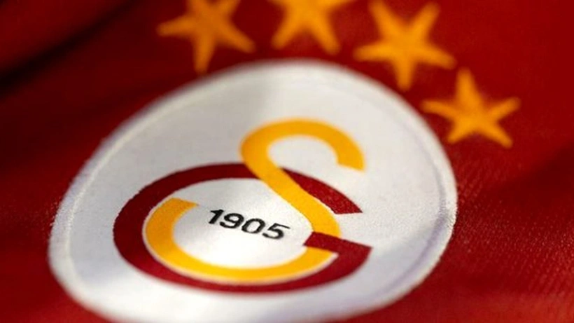 Galatasaray'da Taylan Antalyalı, Christian Luyindama ve İsmail Çipe'nin sözleşmeleri uzatıldı!