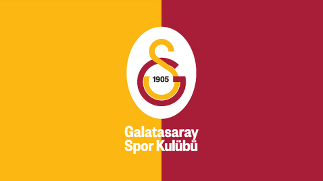 Galatasaray'dan Fenerbahçe maçı biletleriyle ilgili flaş karar