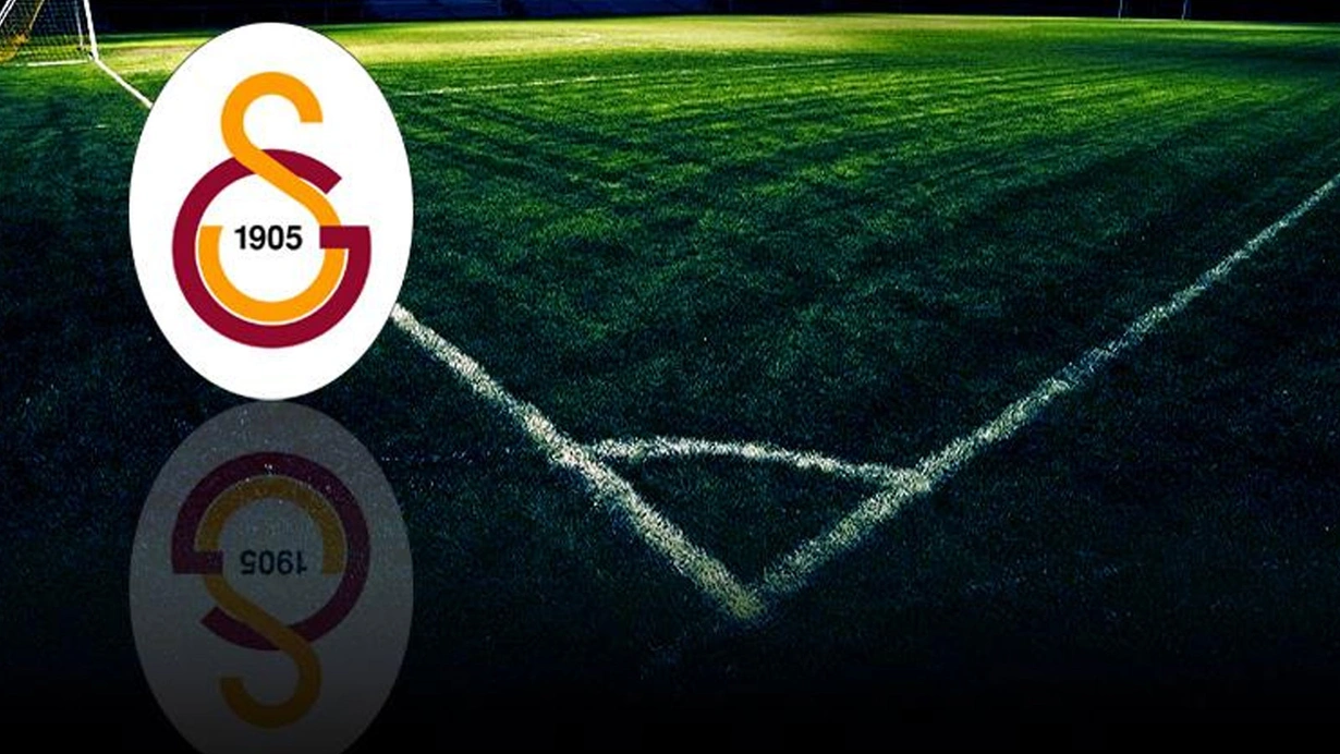 Galatasaray'ın Lokomotiv Moskova maçı seyirci talebi kabul edilmedi