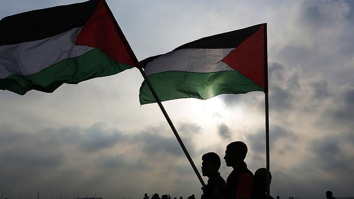 Hamas: Esir değişimini gerçekleştirecek güçlü kartlara sahibiz