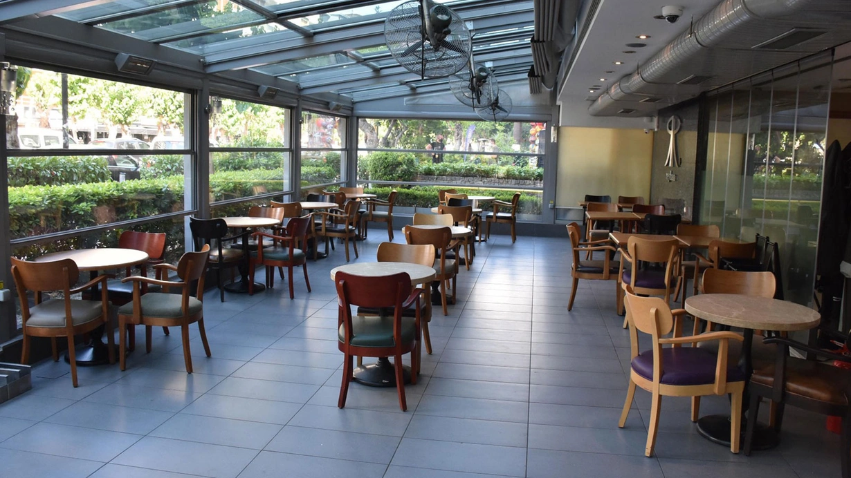 Hukukçular uyardı: Pandemide geçici olarak kapanan iş yerlerinin kira bedeli ödemesi gerekmeyebilir