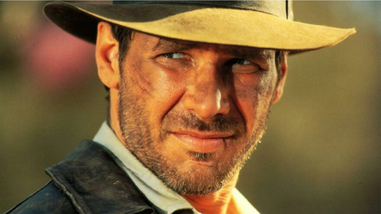 Indiana Jones 5 setinden kötü haber: Ölü bulundu