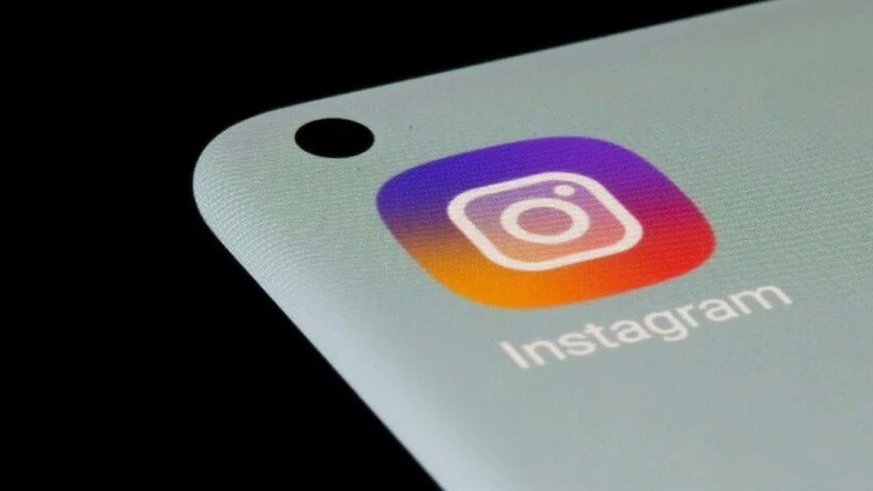 Instagram yöneticisi Adam Mosseri duyurdu! Instagram'a yeni özellik