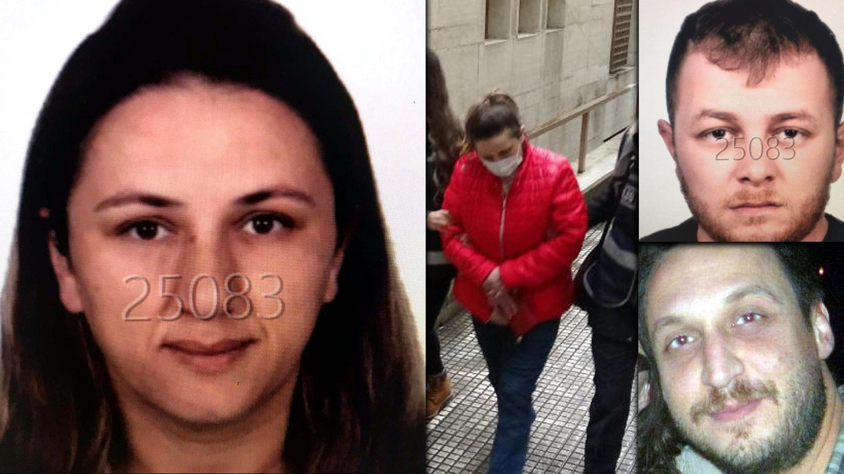 İnternetten tanıştığı kadın kabusu oldu: Beni yatağa yatırıp çıplak fotoğraflarımı çekti