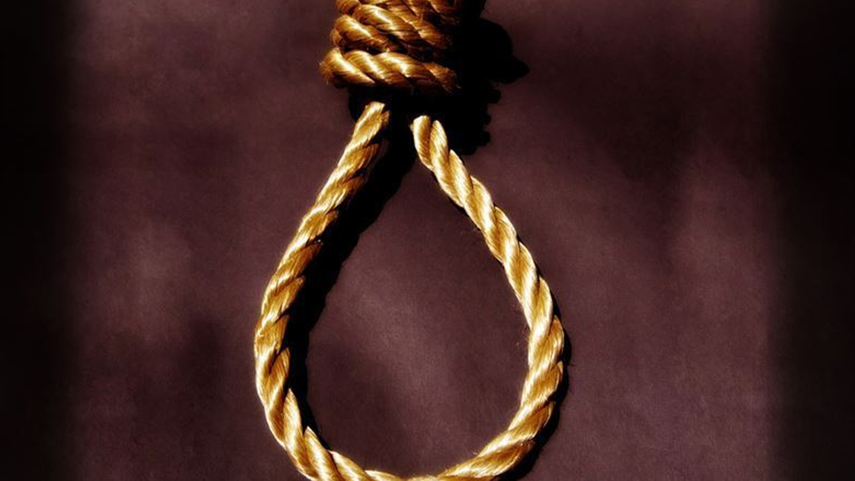 IQ seviyesi düşük çıkınca idamdan kurtuldu