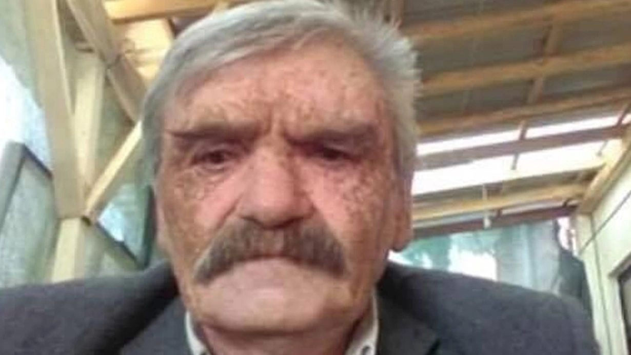 Isparta'da iki gündür haber alınamayan kişinin dere kenarında cesedi bulundu