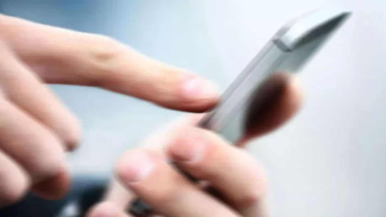 İstanbul merkezli 9 ilde müstehcen çocuk videosu paylaşan 16 şüpheli yakalandı