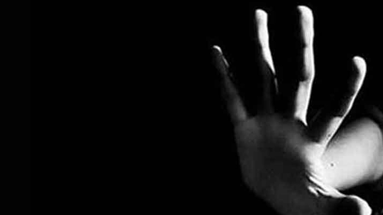 İstanbul Sarıyer'de kuran kursunda 4 çocuğa cinsel istismara 33 yıl 1 ay hapis