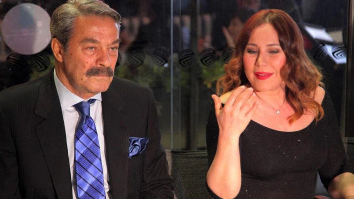 Kadir İnanır'dan iyi haber: Uyandırıldı