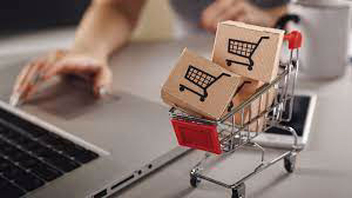 Koronavirüs salgını e-ticaret yapan şirket sayısını 6 kat artırdı