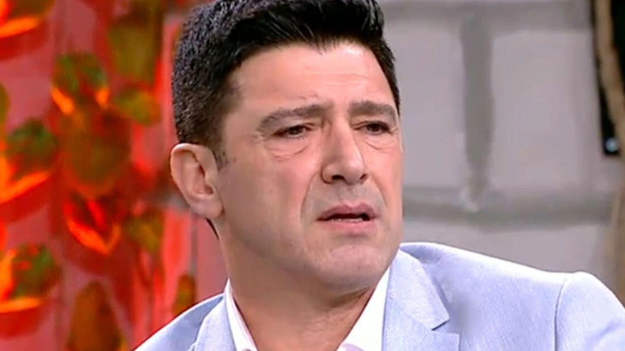 Koronavirüse yakalanan Hakan Ural yaşadığı süreci anlattı: 'Stokin fırtınası geçirdim! Yaşadığıma inanamıyorum'