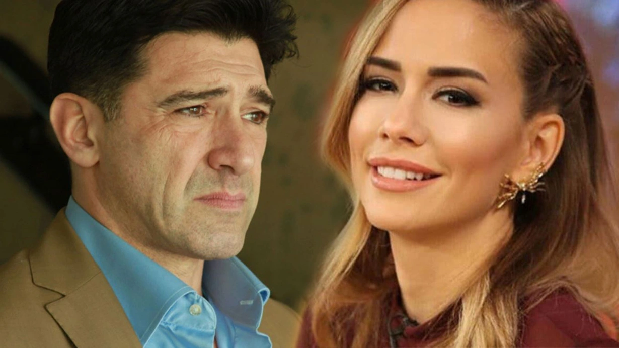 Koronavirüse yakalanan Hakan Ural'ın sağlık durumu nasıl? Program partneri Nur Tuğba Namlı'dan açıklama geldi