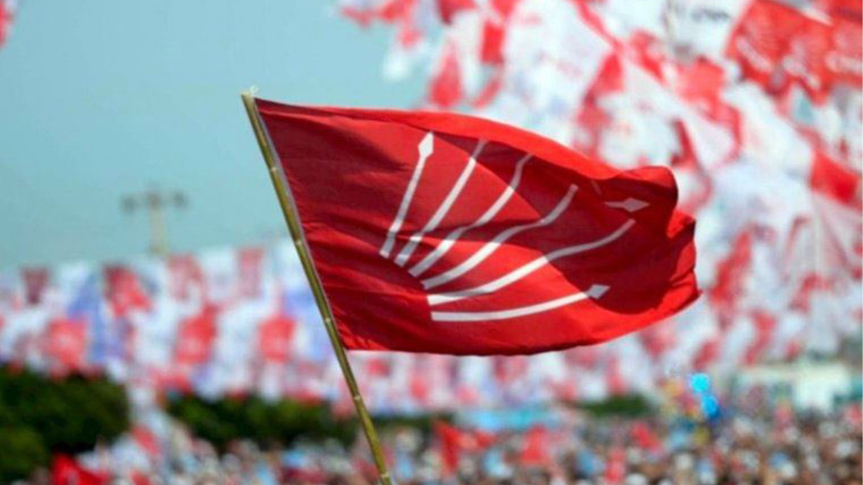 Mersin Valiliğinden CHP mitingine ilişkin açıklama