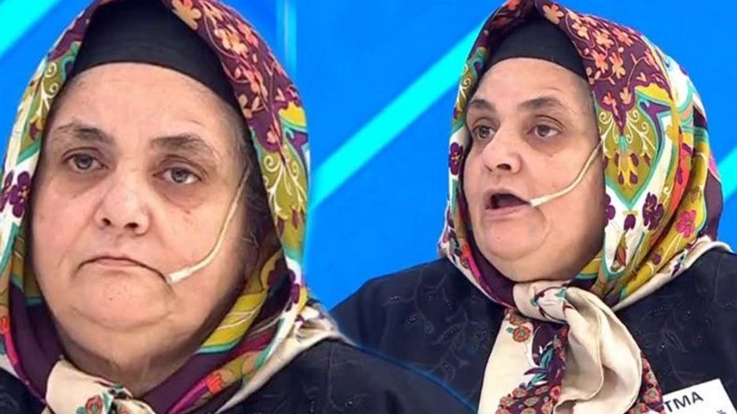 Müge Anlı’da iğrenç iddia: Kardeşimin ölüsü tuvaletteyken sevgilim benimle ilişkiye girdi