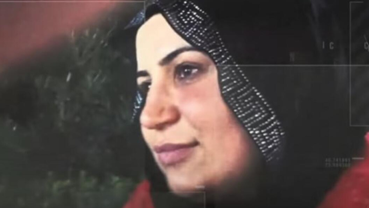 Müge Anlı’da kan donduran iddia: Ağabeyinin eşini yatağında infaz ettirdi