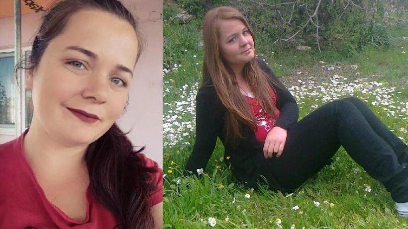 Muğla'da bir çocuk annesi genç kadın evinde ölü bulundu