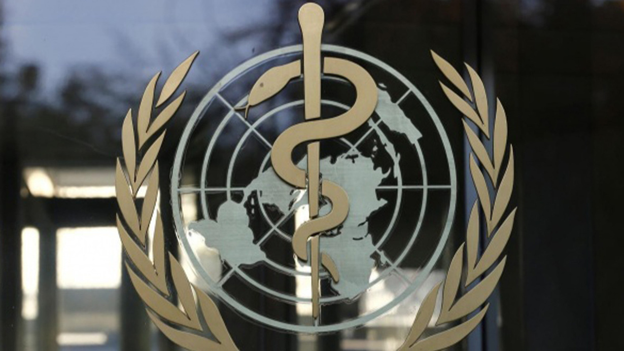 Omicron paniği sonrası DSÖ’den flaş açıklama