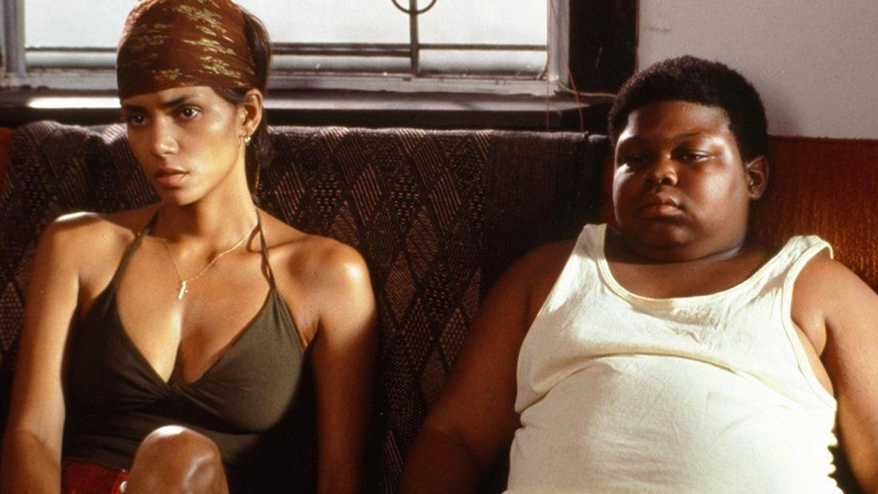 Oscar ödüllü Monster's Ball filminin çocuk yıldızı Coronji Calhoun Sr. hayatını kaybetti