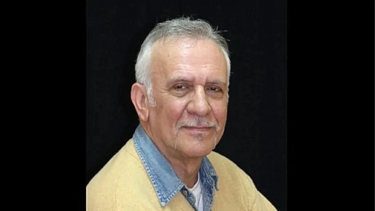 Sanat dünyası yasa boğuldu! Sanatçı Doğan Bavli vefat etti