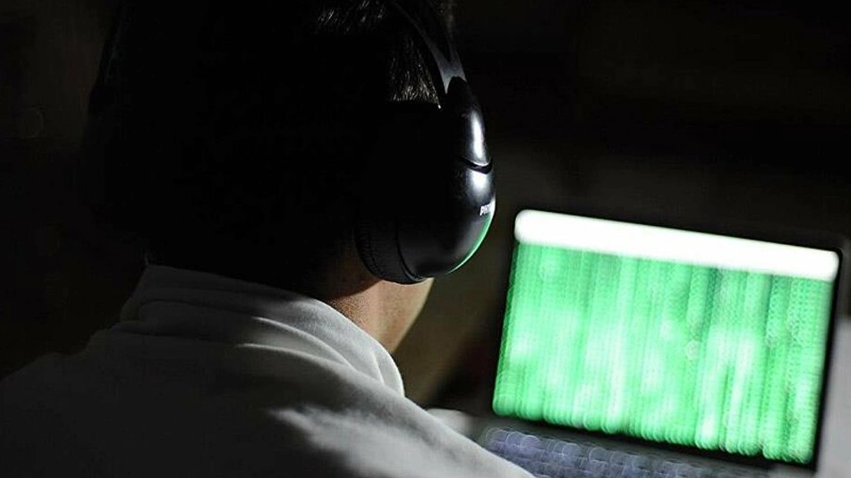 Şaşkına çeviren ticari casusluk: İki dev bankayı karşı karşıya getirdi