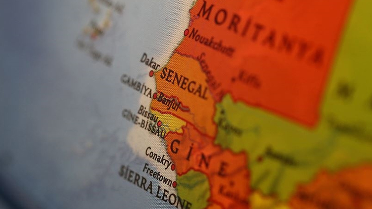 Senegal'de kaldırılan başbakanlık makamı yeniden getiriliyor