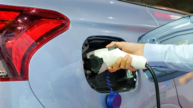 Son Dakika Otogaza zam geldi