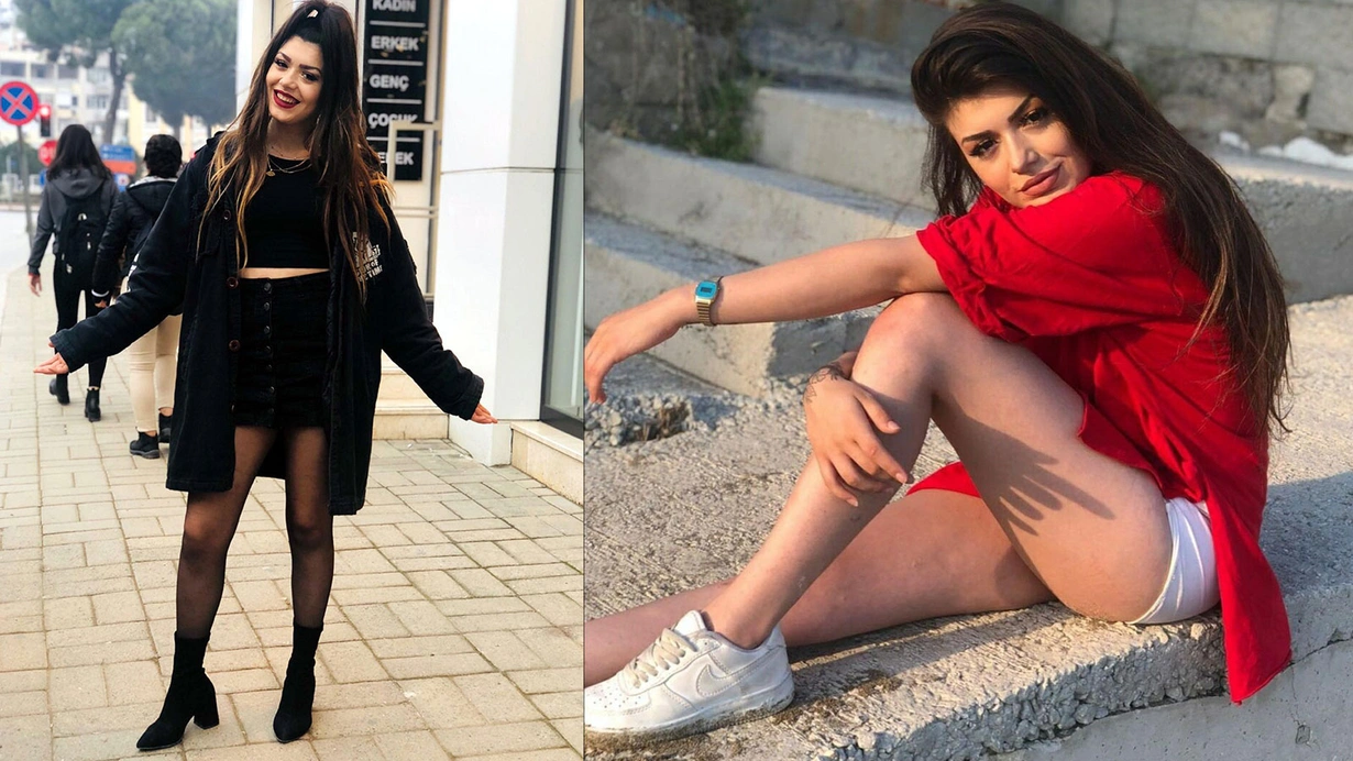 Sosyal medya fenomenleri Simge Barankoğlu ile Yeşim Aydın'ın da aralarında olduğu 16 kişiye dolandırıcılıktan tutuklama