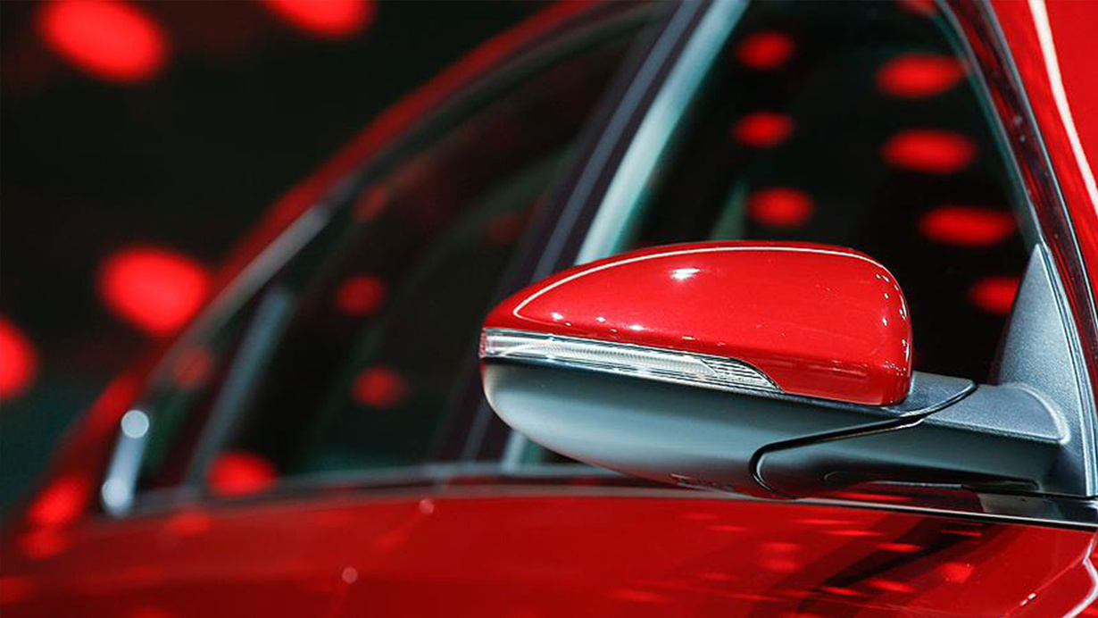 Ticaret Bakanlığından 'paralel araç ithalatı' önlemi