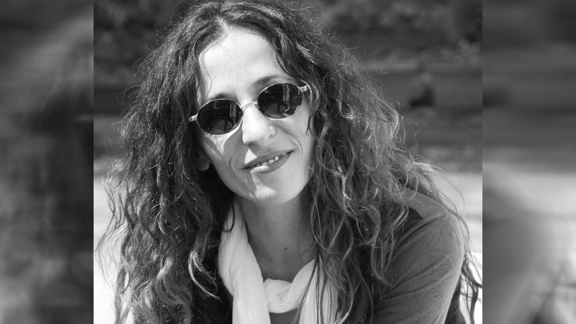 Tiyatro sanatçısı Arzu Akın hayatını kaybetti