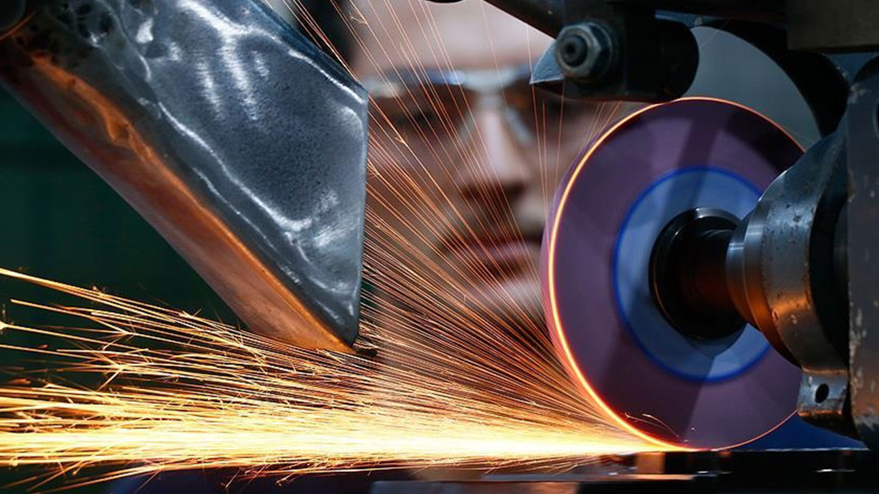 Türkiye'ye en fazla yabancı yatırım Hollanda'dan