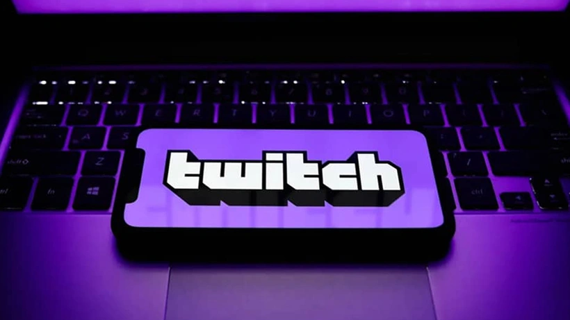 Twitch'ten son dakika Türkiye açıklaması: Harekete geçildi
