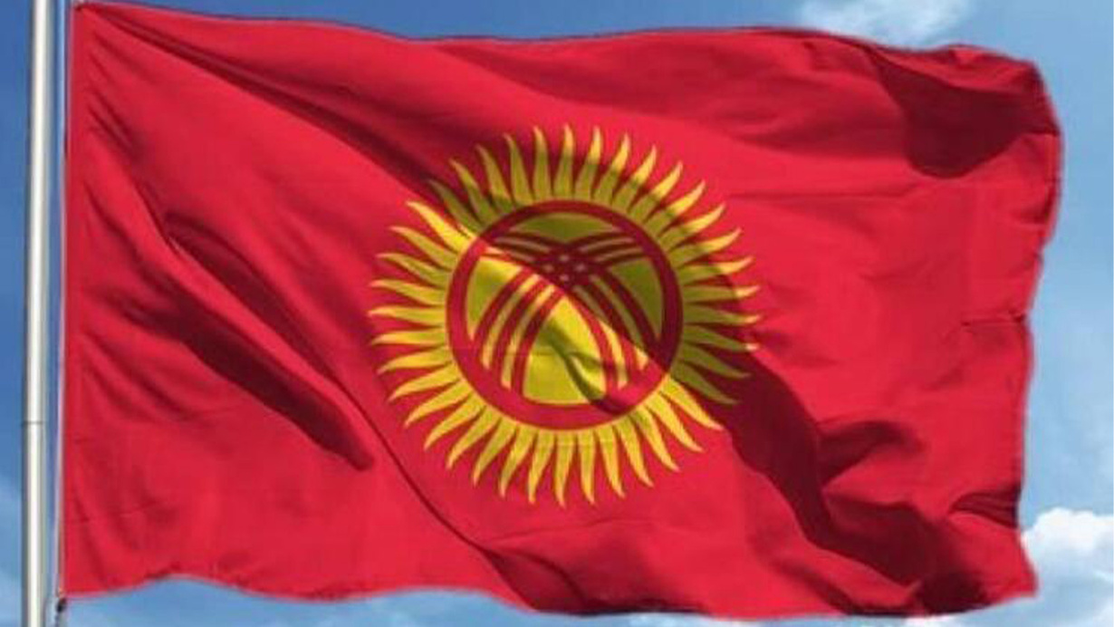 Ülkede darbe iddiası! Bir milletvekili gözaltına alındı