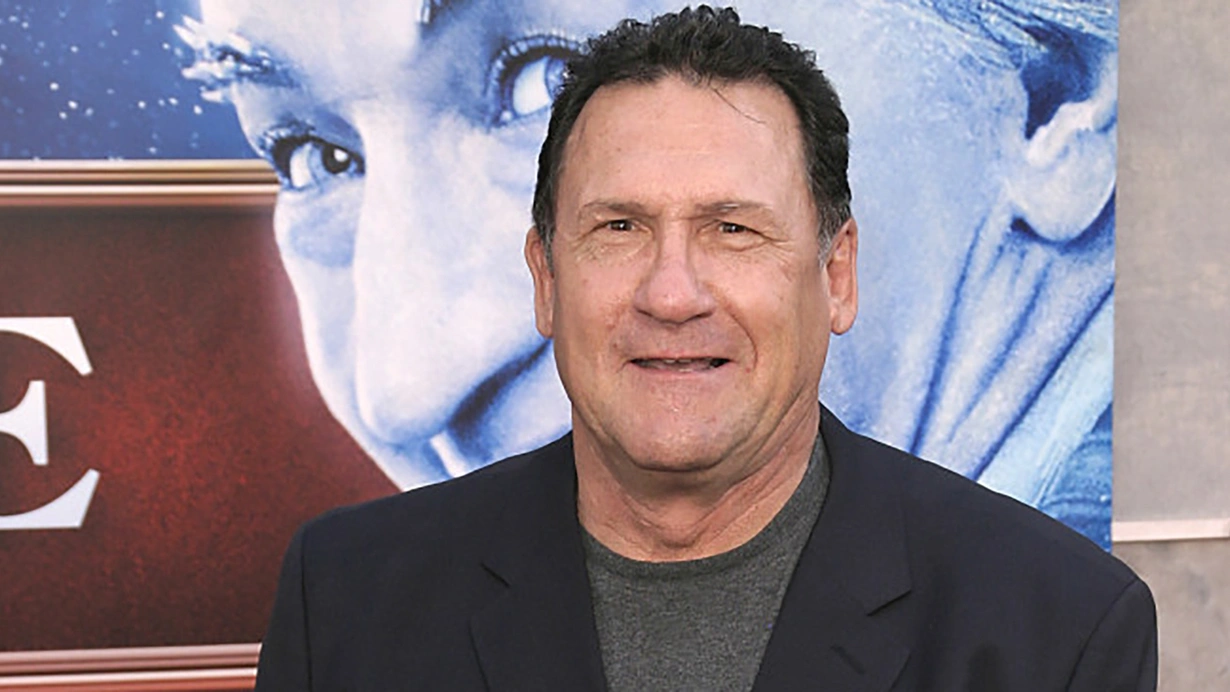 Ünlü oyuncu Art LaFleur, 10 yıldır mücadele ettiği Parkinson hastalığına yenik düştü