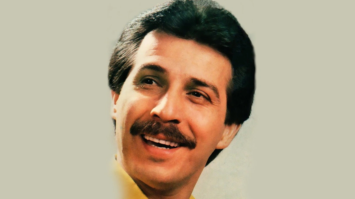 Ünlü sanatçı Ercan Turgut hayatını kaybetti