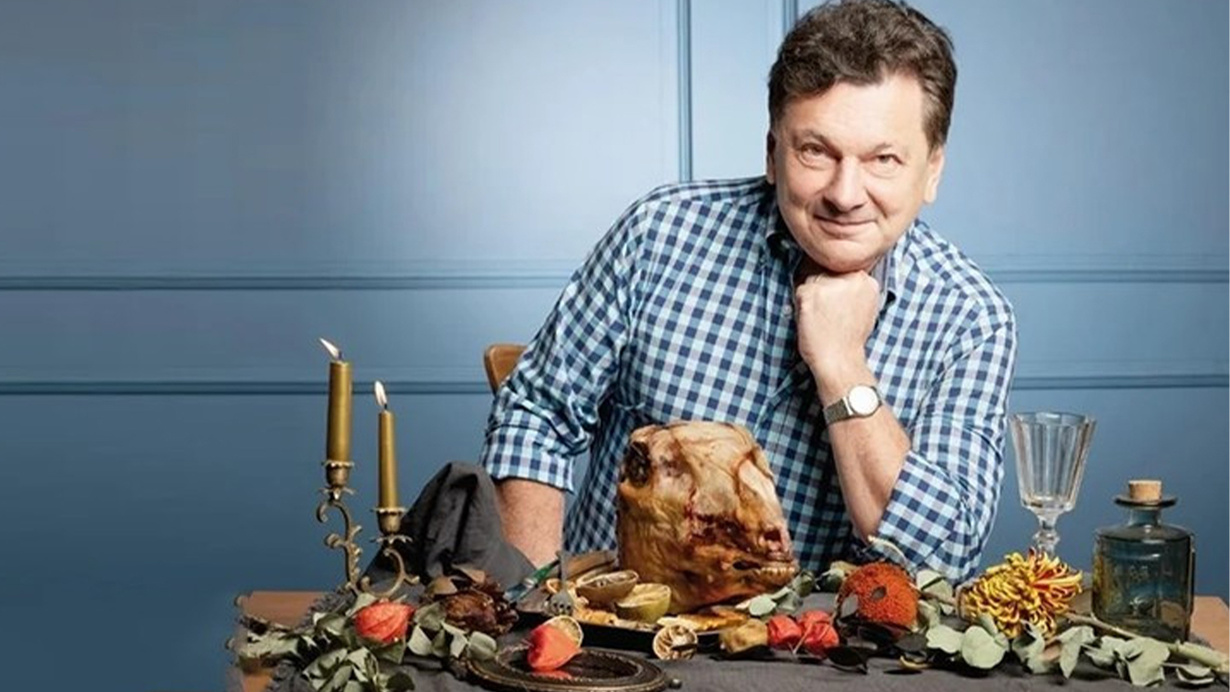 Vedat Milor'un Z kuşağı paylaşımı olay oldu