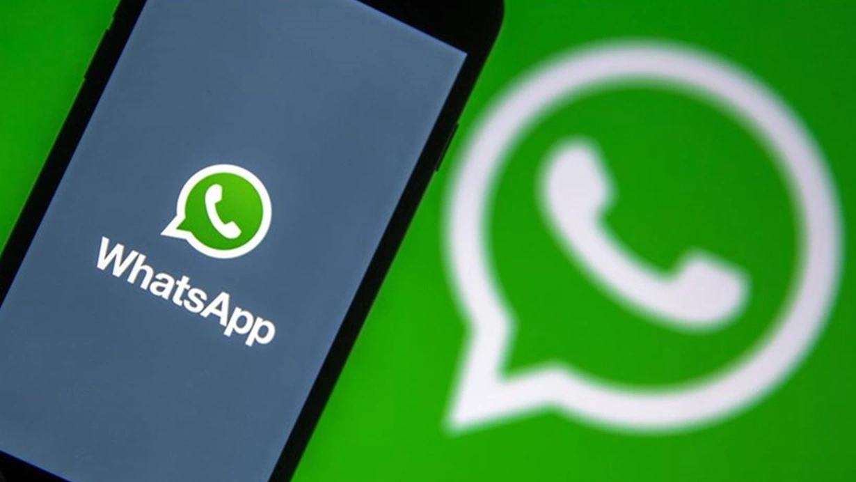 WhatsApp, Türk yazılım mühendisinin geliştirdiği yeni özelliğini kullanıma sundu