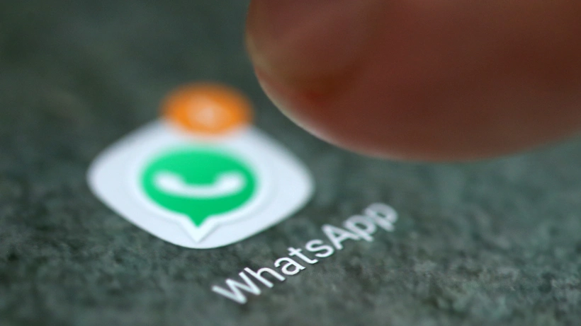 WhatsApp uyarmıştı... O gün geldi