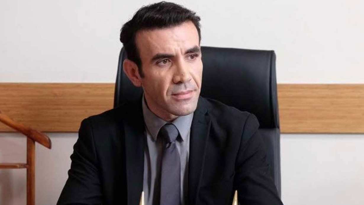 Yargı'da uyuşturucu bağımlısı iddiası çürütüldü! Savcı Pars'ın hastalığı bakın ne çıktı