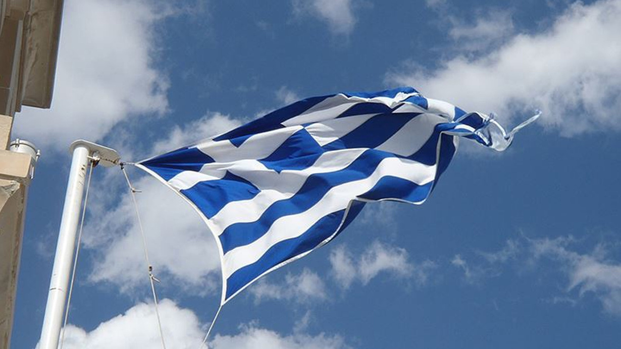 Yunanistan'da sığınmacıları kurtaranlar 25 yıl hapis cezası istemiyle yargı önüne çıkacaklar